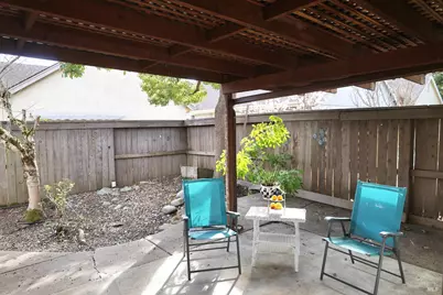 9147 Benny Goodman Way, Windsor, CA 95492 - Photo 22