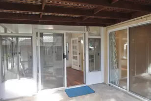 9147 Benny Goodman Way, Windsor, CA 95492 - Photo 26