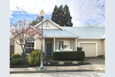 9147 Benny Goodman Way, Windsor, CA 95492 - Photo 1