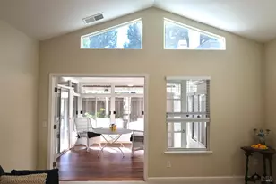 9147 Benny Goodman Way, Windsor, CA 95492 - Photo 8