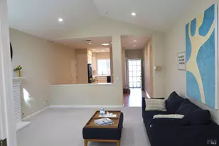 9147 Benny Goodman Way, Windsor, CA 95492 - Photo 12