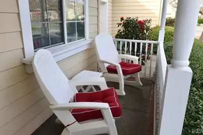 9147 Benny Goodman Way, Windsor, CA 95492 - Photo 2