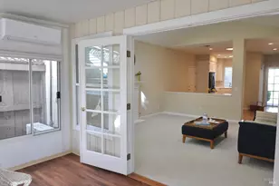 9147 Benny Goodman Way, Windsor, CA 95492 - Photo 10