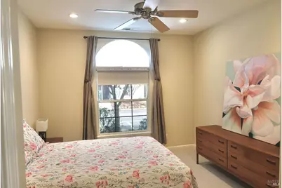 9147 Benny Goodman Way, Windsor, CA 95492 - Photo 16