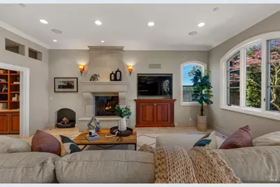 87 Del Oro Lagoon, Novato, CA 94949 - Photo 42