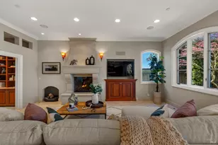 87 Del Oro Lagoon, Novato, CA 94949 - Photo 42