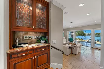 87 Del Oro Lagoon, Novato, CA 94949 - Photo 18