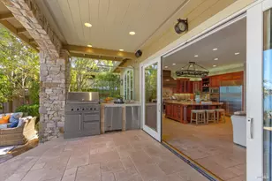 87 Del Oro Lagoon, Novato, CA 94949 - Photo 22