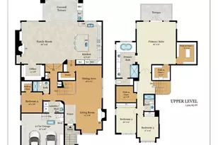 87 Del Oro Lagoon, Novato, CA 94949 - Photo 74