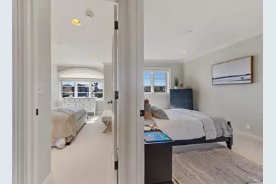 87 Del Oro Lagoon, Novato, CA 94949 - Photo 60