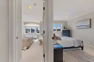 87 Del Oro Lagoon, Novato, CA 94949 - Photo 60