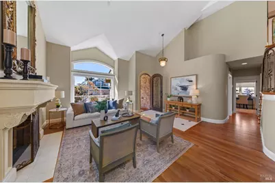 87 Del Oro Lagoon, Novato, CA 94949 - Photo 12