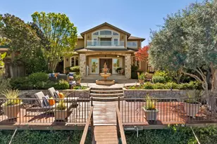 87 Del Oro Lagoon, Novato, CA 94949 - Photo 2