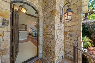 87 Del Oro Lagoon, Novato, CA 94949 - Photo 8