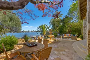 87 Del Oro Lagoon, Novato, CA 94949 - Photo 1