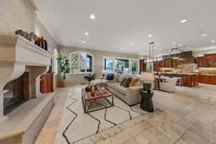 87 Del Oro Lagoon, Novato, CA 94949 - Photo 40