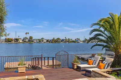 87 Del Oro Lagoon, Novato, CA 94949 - Photo 28