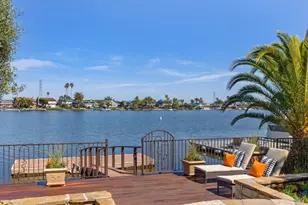 87 Del Oro Lagoon, Novato, CA 94949 - Photo 28