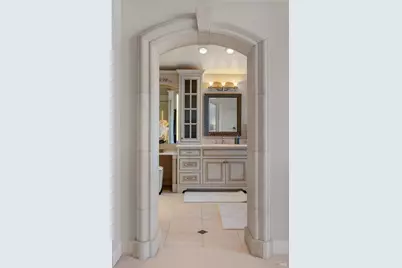 87 Del Oro Lagoon, Novato, CA 94949 - Photo 54