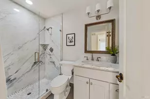 87 Del Oro Lagoon, Novato, CA 94949 - Photo 62