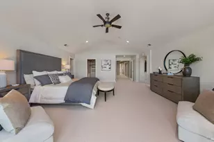 87 Del Oro Lagoon, Novato, CA 94949 - Photo 58