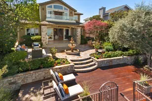 87 Del Oro Lagoon, Novato, CA 94949 - Photo 26