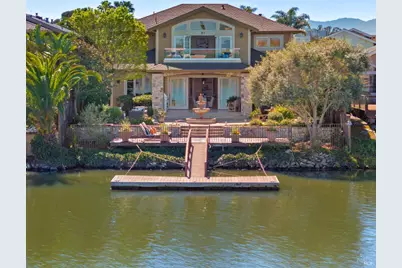 87 Del Oro Lagoon, Novato, CA 94949 - Photo 70