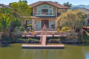 87 Del Oro Lagoon, Novato, CA 94949 - Photo 70