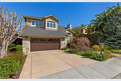 87 Del Oro Lagoon, Novato, CA 94949 - Photo 4