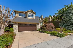 87 Del Oro Lagoon, Novato, CA 94949 - Photo 4