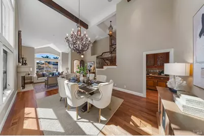 87 Del Oro Lagoon, Novato, CA 94949 - Photo 16