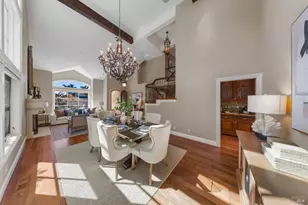 87 Del Oro Lagoon, Novato, CA 94949 - Photo 16