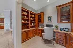 87 Del Oro Lagoon, Novato, CA 94949 - Photo 44