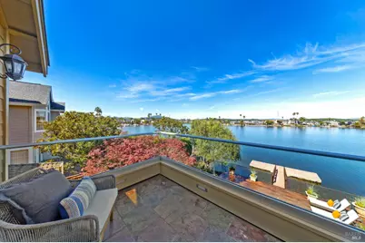 87 Del Oro Lagoon, Novato, CA 94949 - Photo 52