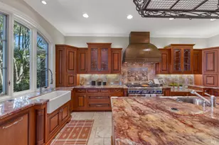 87 Del Oro Lagoon, Novato, CA 94949 - Photo 34