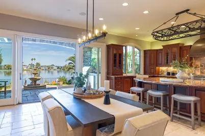 87 Del Oro Lagoon, Novato, CA 94949 - Photo 38