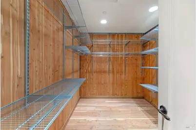 87 Del Oro Lagoon, Novato, CA 94949 - Photo 64