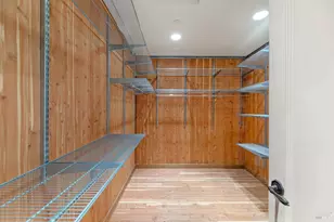 87 Del Oro Lagoon, Novato, CA 94949 - Photo 64