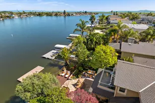 87 Del Oro Lagoon, Novato, CA 94949 - Photo 68