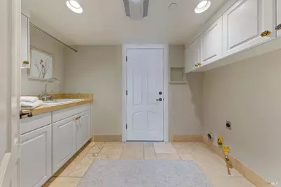 87 Del Oro Lagoon, Novato, CA 94949 - Photo 66