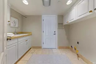 87 Del Oro Lagoon, Novato, CA 94949 - Photo 66