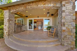 87 Del Oro Lagoon, Novato, CA 94949 - Photo 20