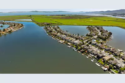87 Del Oro Lagoon, Novato, CA 94949 - Photo 72