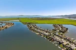 87 Del Oro Lagoon, Novato, CA 94949 - Photo 72