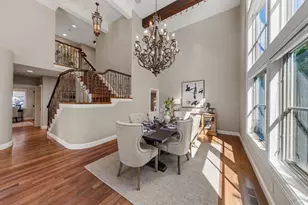 87 Del Oro Lagoon, Novato, CA 94949 - Photo 14