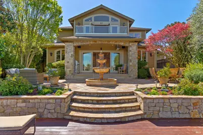 87 Del Oro Lagoon, Novato, CA 94949 - Photo 24