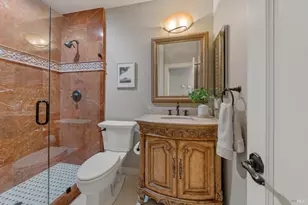 87 Del Oro Lagoon, Novato, CA 94949 - Photo 46