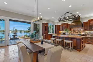 87 Del Oro Lagoon, Novato, CA 94949 - Photo 30