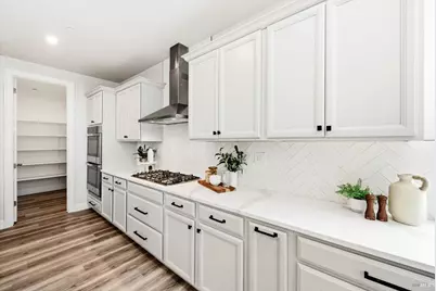 1200 Tufts Lane, Dixon, CA 95620 - Photo 20