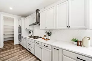 1200 Tufts Ln, Dixon, CA 95620 - Photo 20